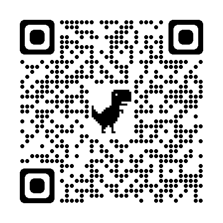 www.ganeeva.fr www.ganeeva.fr