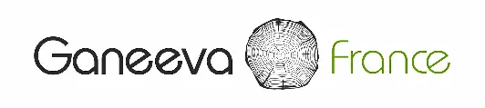 ganeeva.fr
